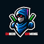 Dibos Gaming logo
