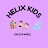 HELIX KIDS