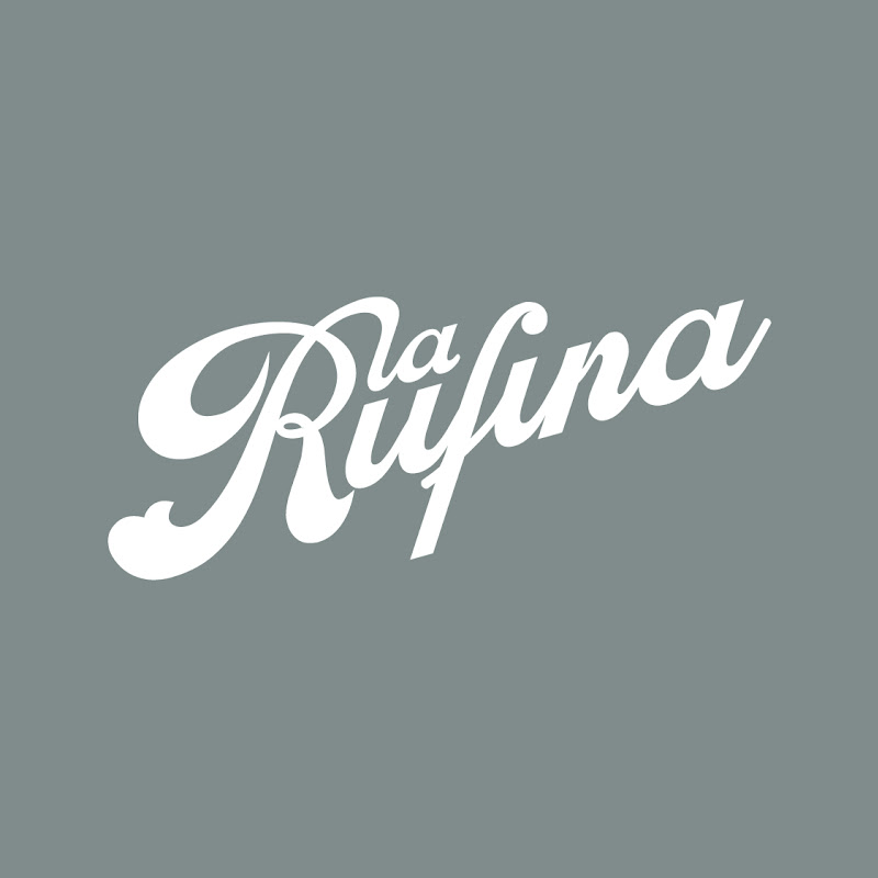 La Rufina