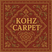 Kohz Carpet