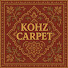 T66UlTel1UI-channel-avatar-Kohz Carpet