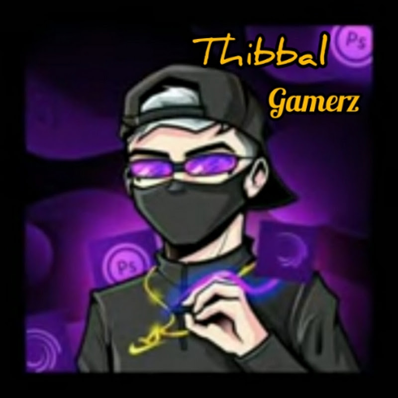 Hire ᏚᎻᏆᏙᎪᎷ      ᎩᎢ — Mobile Gaming YouTube creator for sponsorships