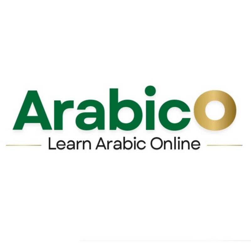 ArabicO