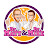 Dr Matt & Dr Mike