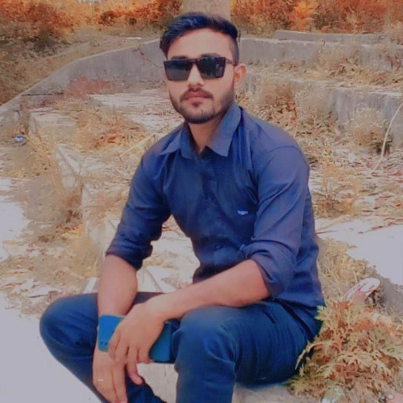 Santosh kumar Santosh kumar