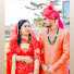 J2BtvtJI0dc-channel-avatar-Mahaganpati jewellers 
