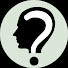 J7ERvxvZ7Yg-channel-avatar-¿Quién es el personaje?