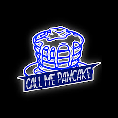 Call me Pancake