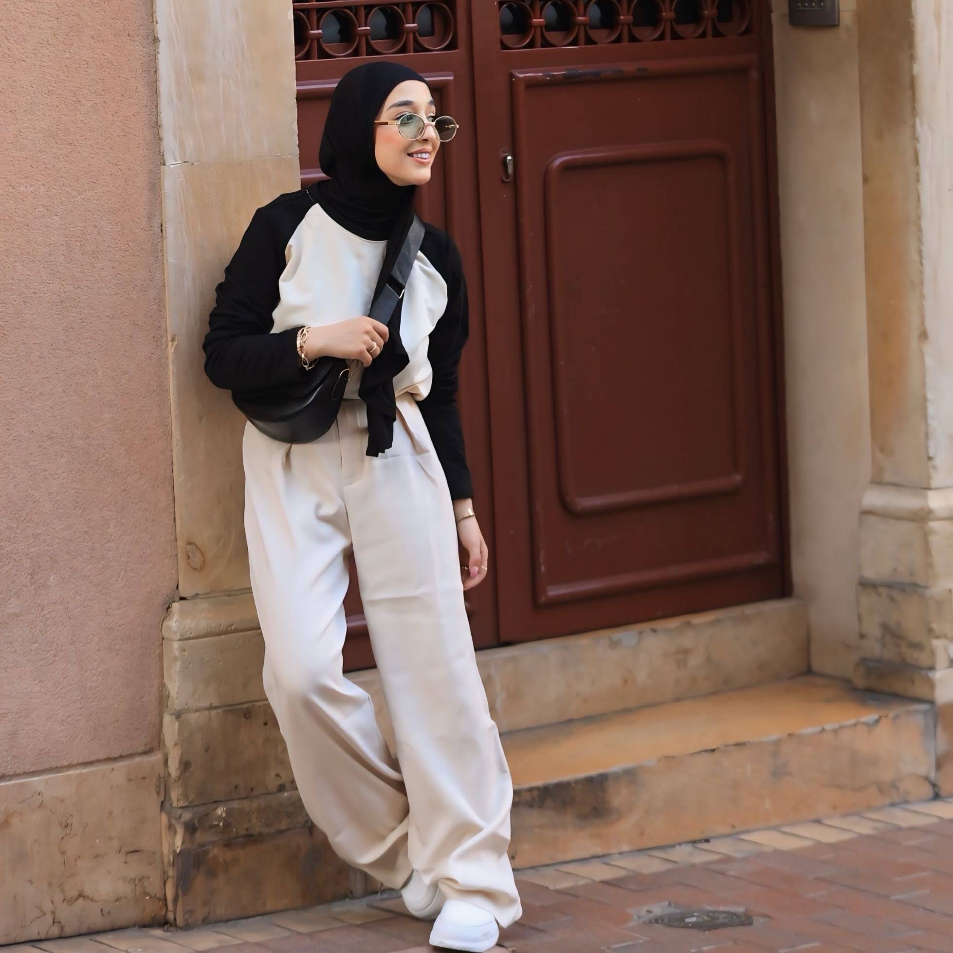 Post from ليا مور leamor