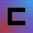iS9__Mf0NbI-channel-avatar-Ceave Perspective