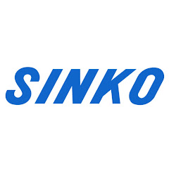 【公式】新晃工業株式会社 / SINKO