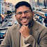 MbCdyRcafPg-channel-avatar-EDVAN RIBEIRO  O IMIGRANTE 