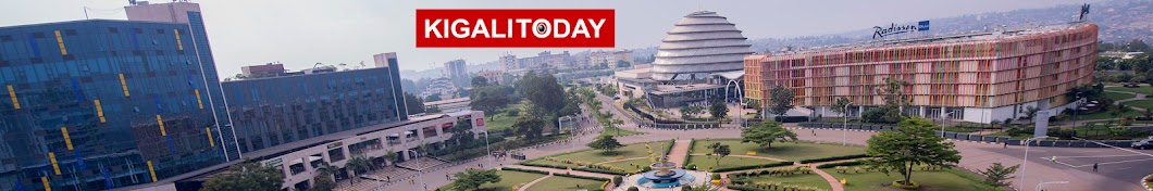 Kigali Today Banner