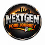 NextGen Food Journey Avatar