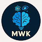 MIND WITH KARAN  logo