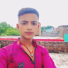 Rkvlogs_115