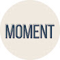 Unexpected Moments logo
