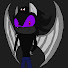 D-PdkhyK_PI-channel-avatar-Geo Heroic Productions