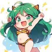 るーみぃの部屋