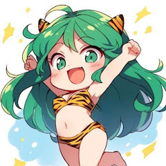 るーみぃの部屋アイコン画像