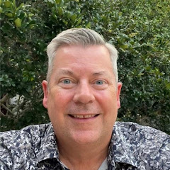 Christopher R. Keller - Realtor®