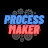 PROCESSMAKER