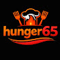 Hunger65