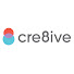 EtGyl_gPBec-channel-avatar-Cre8ive | Marketing Agency