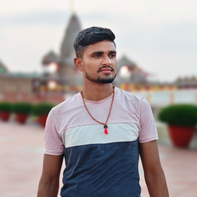 Dehati Abhishek Mangarh