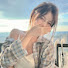 lppkRwC3mGM-channel-avatar-ᯓ𝐒𝐞𝐥𝐮𝐧𝐧𝐢𝐞୧