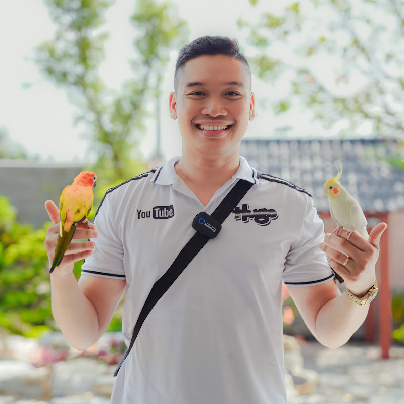 Hugo Dương