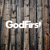 GodFirst Church