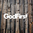 9fXf1dBHI9A-channel-avatar-GodFirst Church