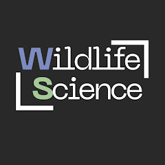 WildlifeScience