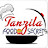 Tanzila food secrets