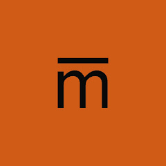 Collezione Maramotti