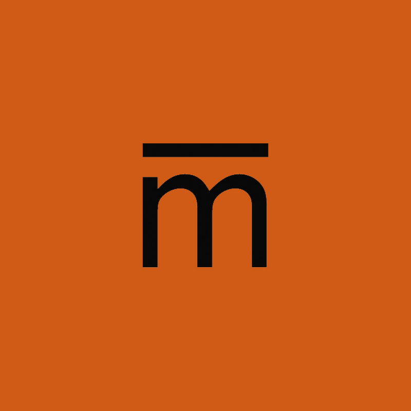 Collezione Maramotti