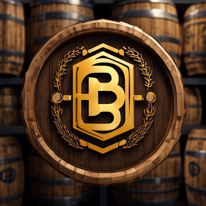 The Blockchain Brew