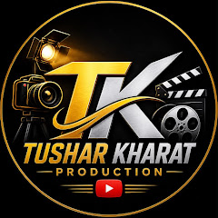 Tushar Kharat production 29