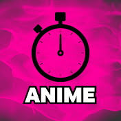 Anime in Minutes