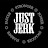 JustJerk Dance Academy Ewha