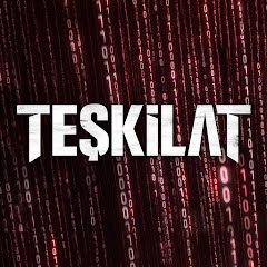 Teşkilat