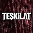 jsSwzQrYT84-channel-avatar-Teşkilat