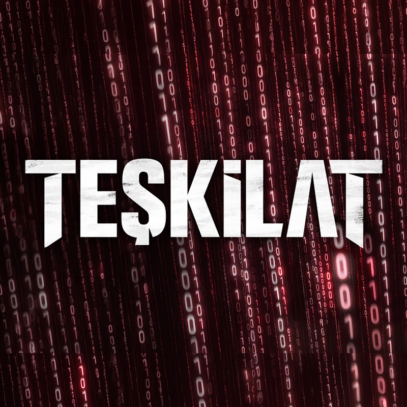 Teşkilat