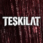 Teşkilat