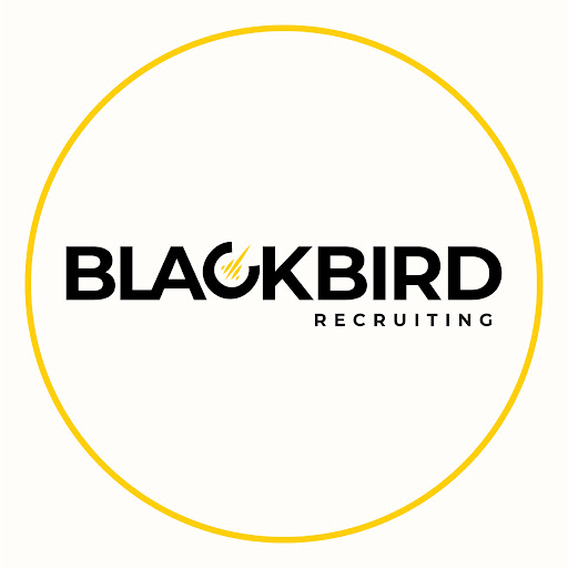 Blackbird Recruiting