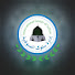 zsAStp1W9t8-channel-avatar-Allama Amir Akhlaq Siddiqui Shami