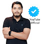 Shubham Shukla Image Thumbnail