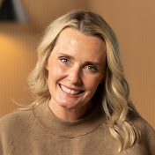 Charlotte Gambill