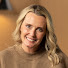 bcC_fo77nvg-channel-avatar-Charlotte Gambill